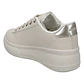 Zapatillas Azaleia Donny-019 - Miniatura 3