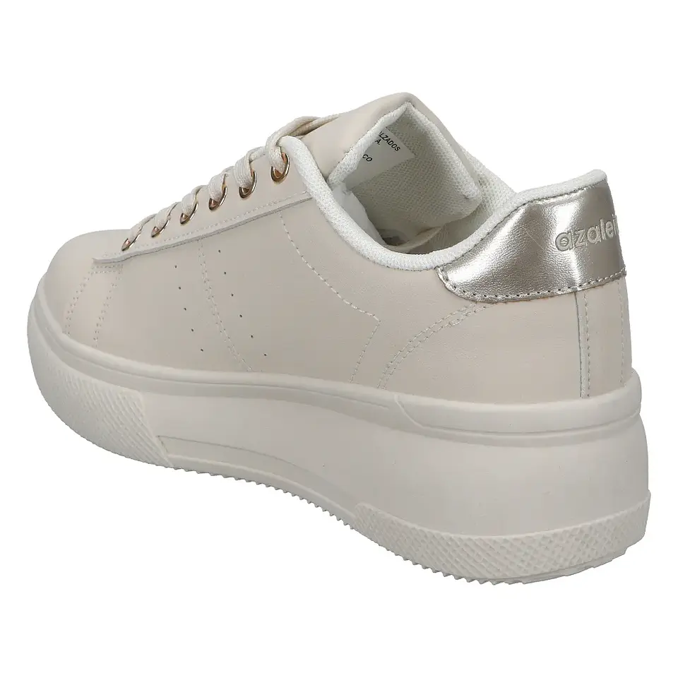 Zapatillas Azaleia Donny-019 3