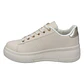Zapatillas Azaleia Donny-019 - Miniatura 4