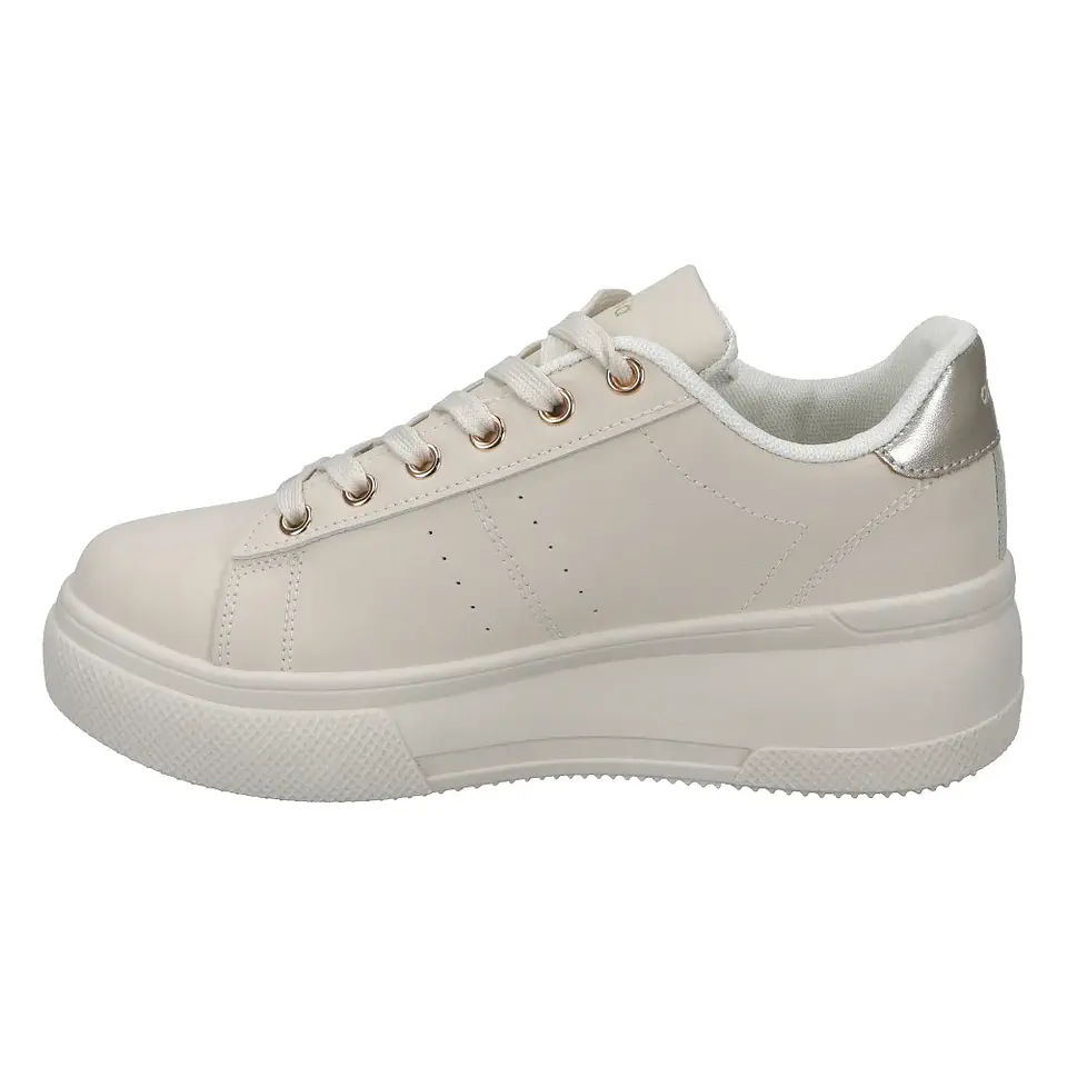 Zapatillas Azaleia Donny-019 4