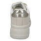 Zapatillas Azaleia Donny-019 - Miniatura 5