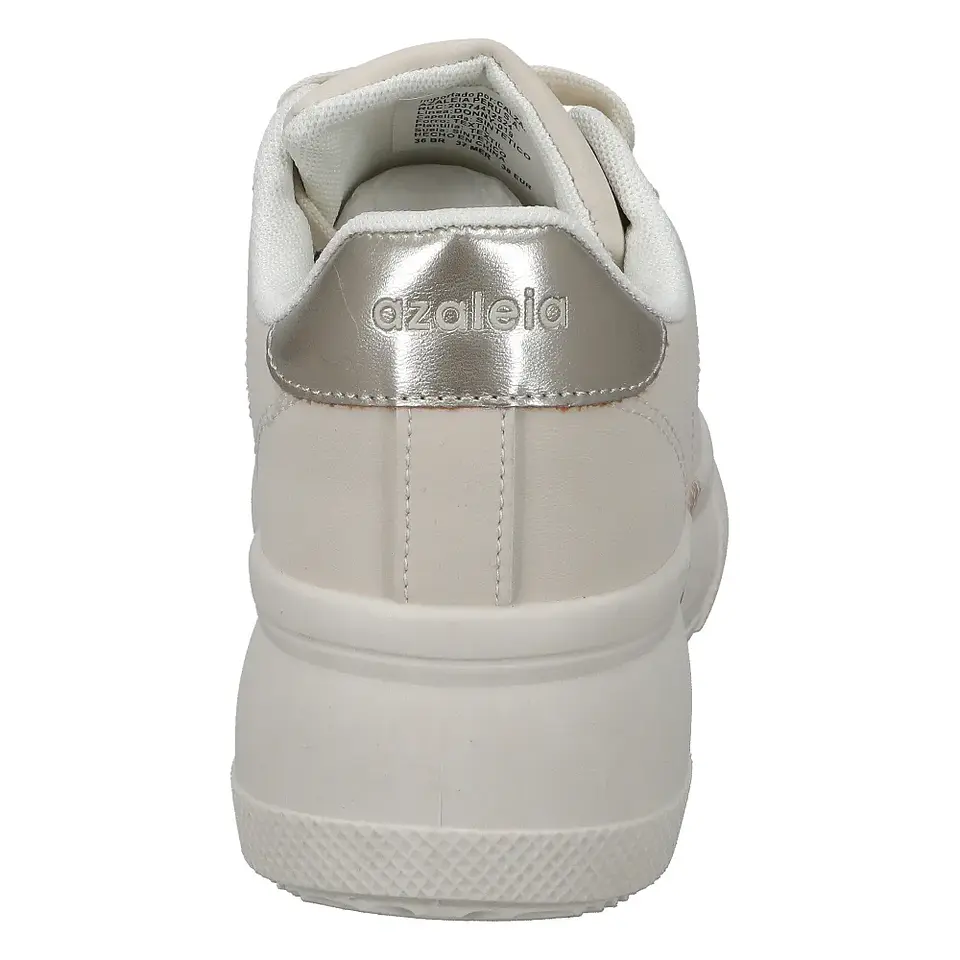 Zapatillas Azaleia Donny-019 5