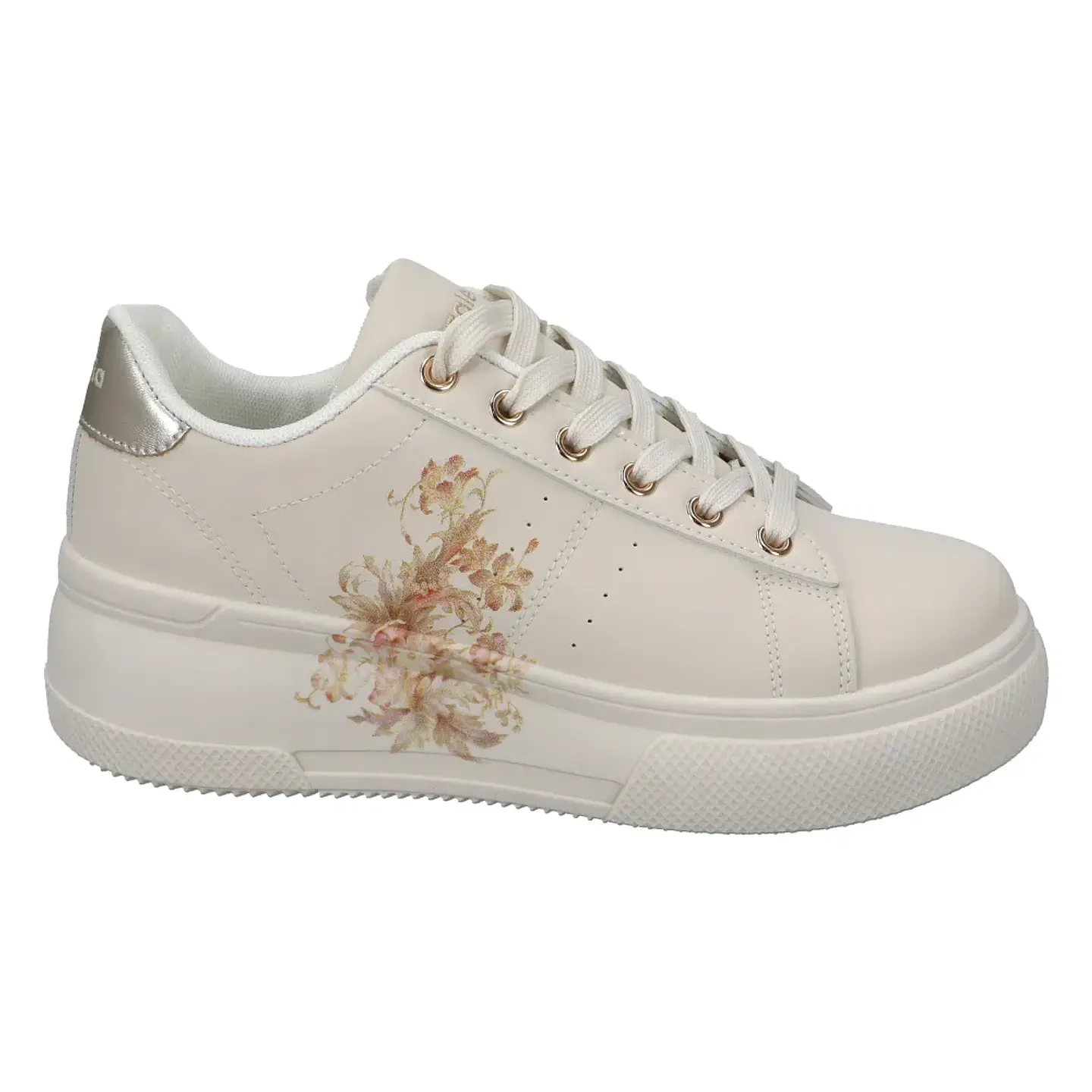 Zapatillas Azaleia Donny-019 1