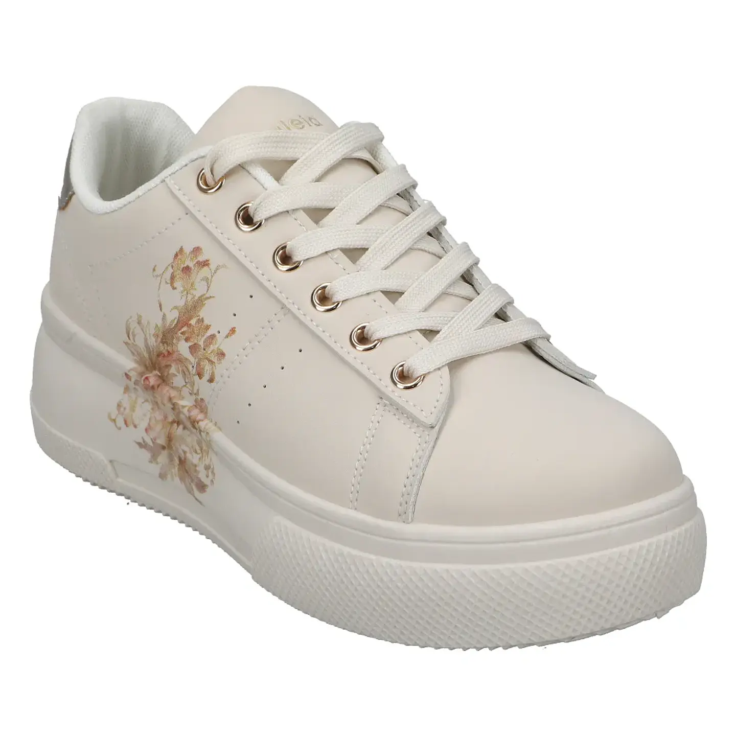 Zapatillas Azaleia Donny-019 6