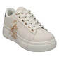 Zapatillas Azaleia Donny-019 - Miniatura 6