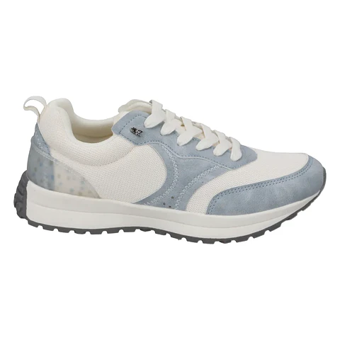 Zapatillas Azaleia Hope-074