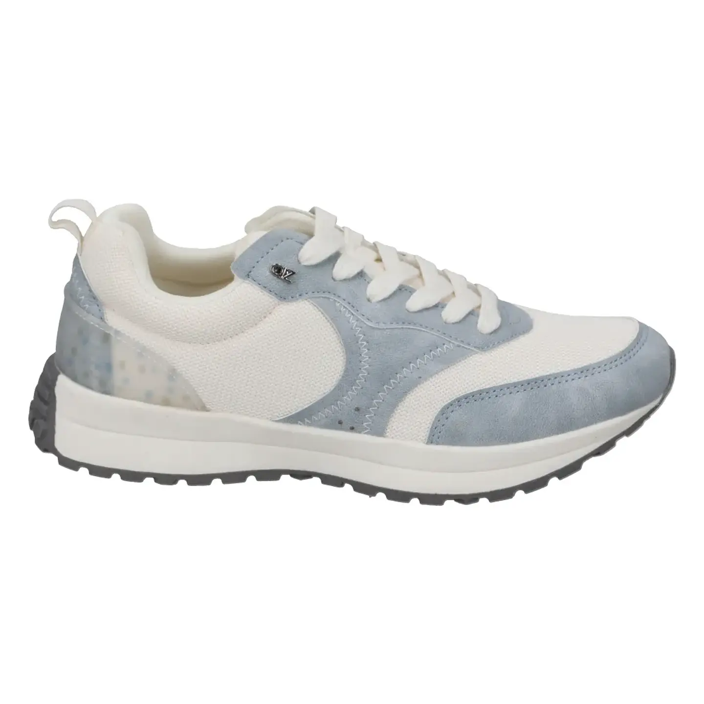 Zapatillas Azaleia Hope-074 1