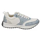 Zapatillas Azaleia Hope-074 - Miniatura 1