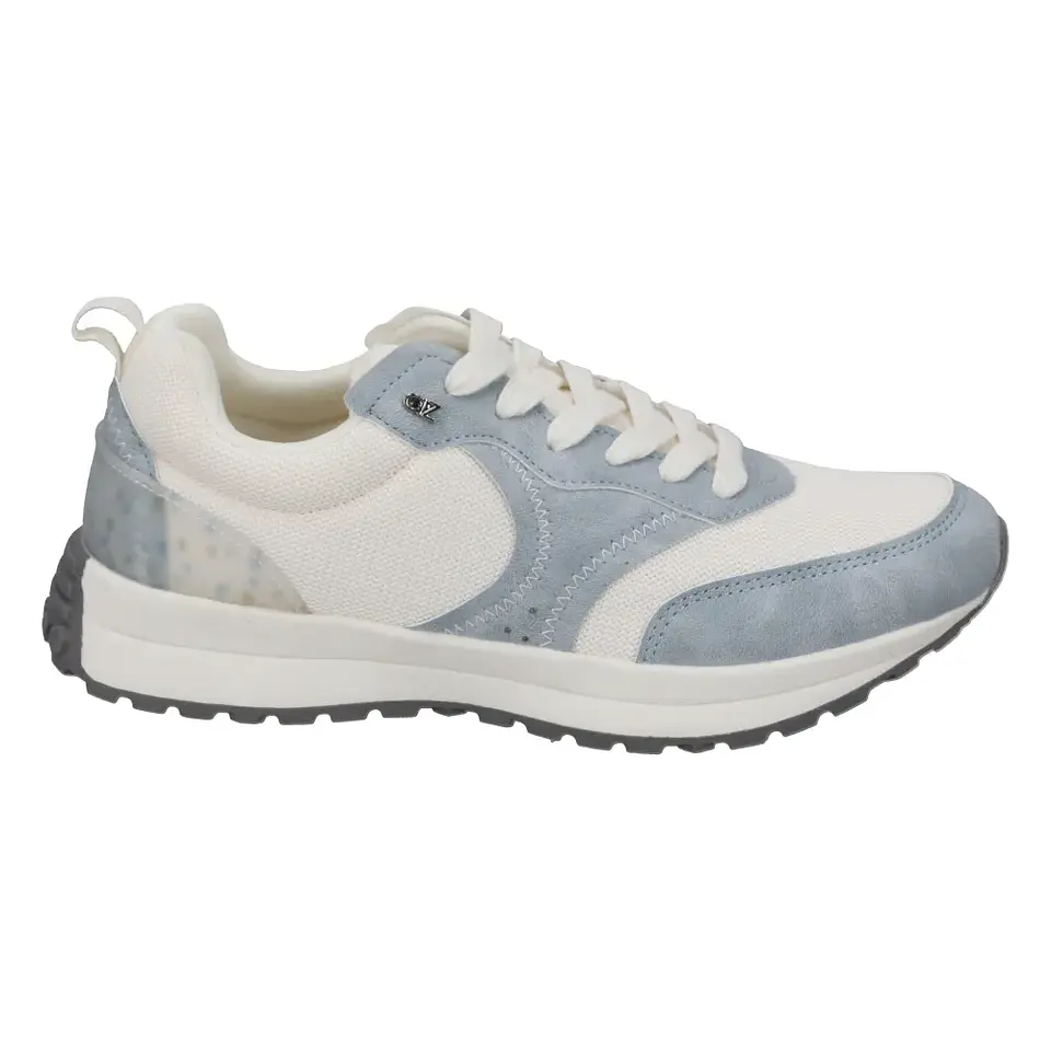 Zapatillas Azaleia Hope-074 1