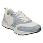 Zapatillas Azaleia Hope-074 - Miniatura 2