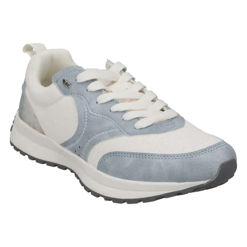 Zapatillas Azaleia Hope-074 2