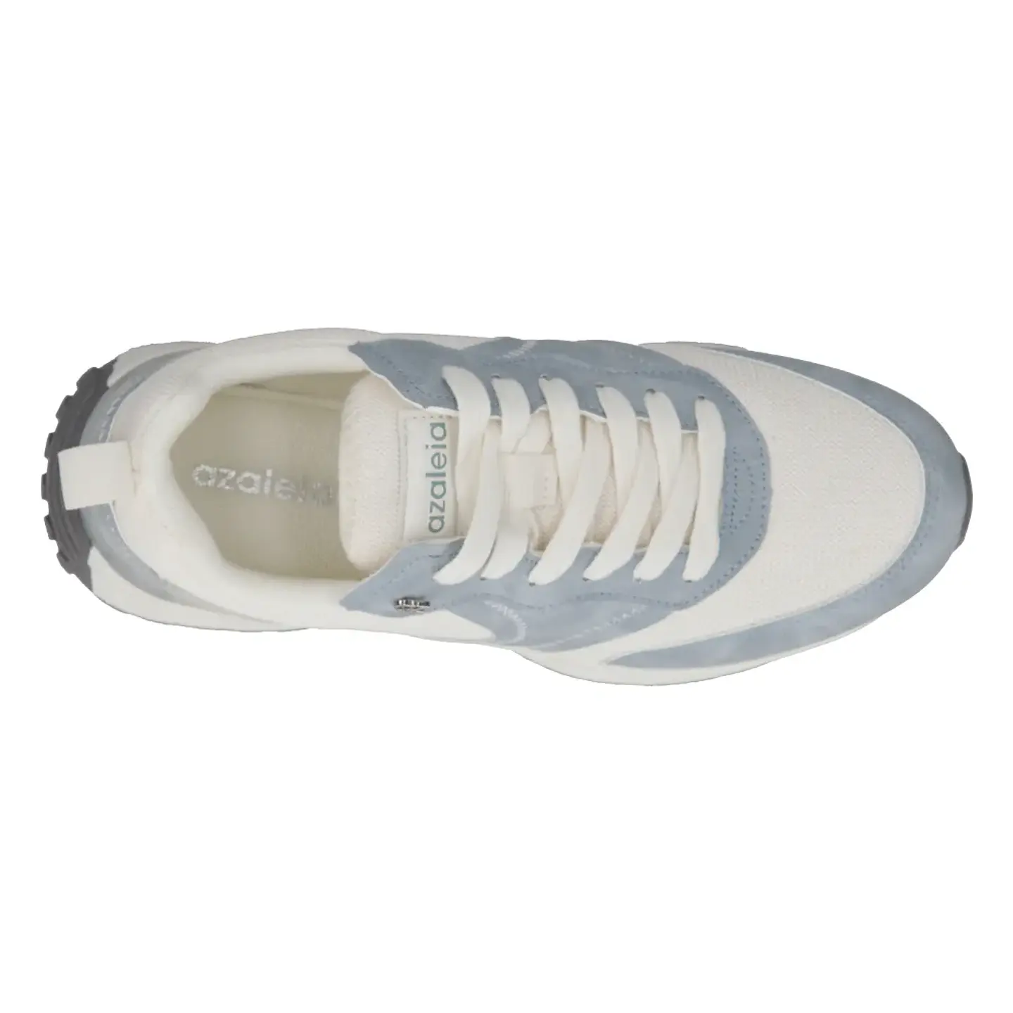 Zapatillas Azaleia Hope-074 3