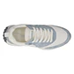 Zapatillas Azaleia Hope-074 - Miniatura 3