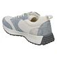 Zapatillas Azaleia Hope-074 - Miniatura 4