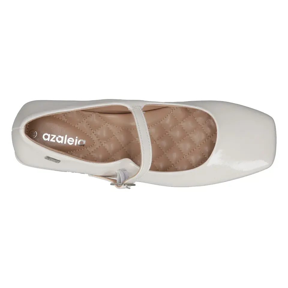 Zapatillas Azaleia Hope-074 3