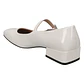 Zapatillas Azaleia Hope-074 - Miniatura 4