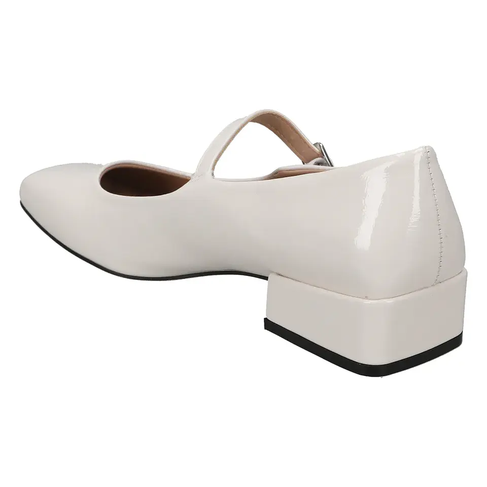 Zapatillas Azaleia Hope-074 4