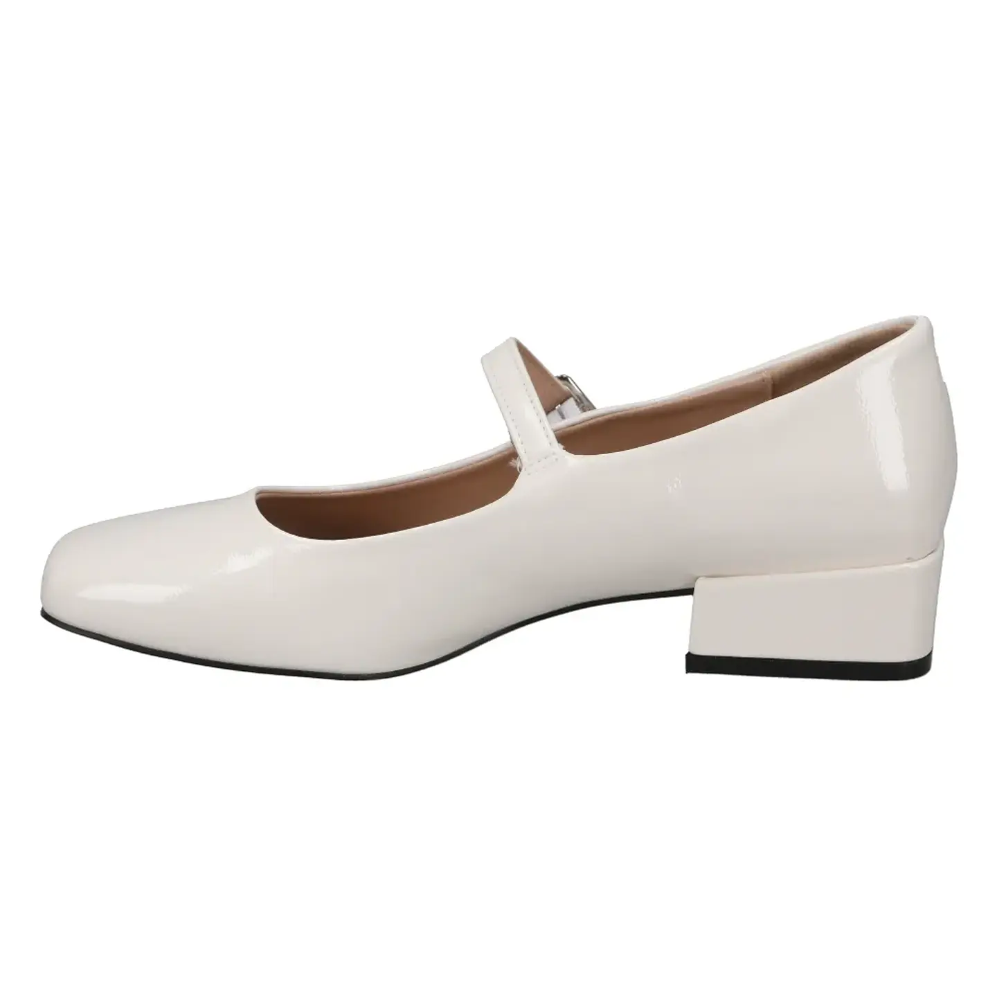 Zapatillas Azaleia Hope-074 5
