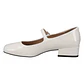 Zapatillas Azaleia Hope-074 - Miniatura 5