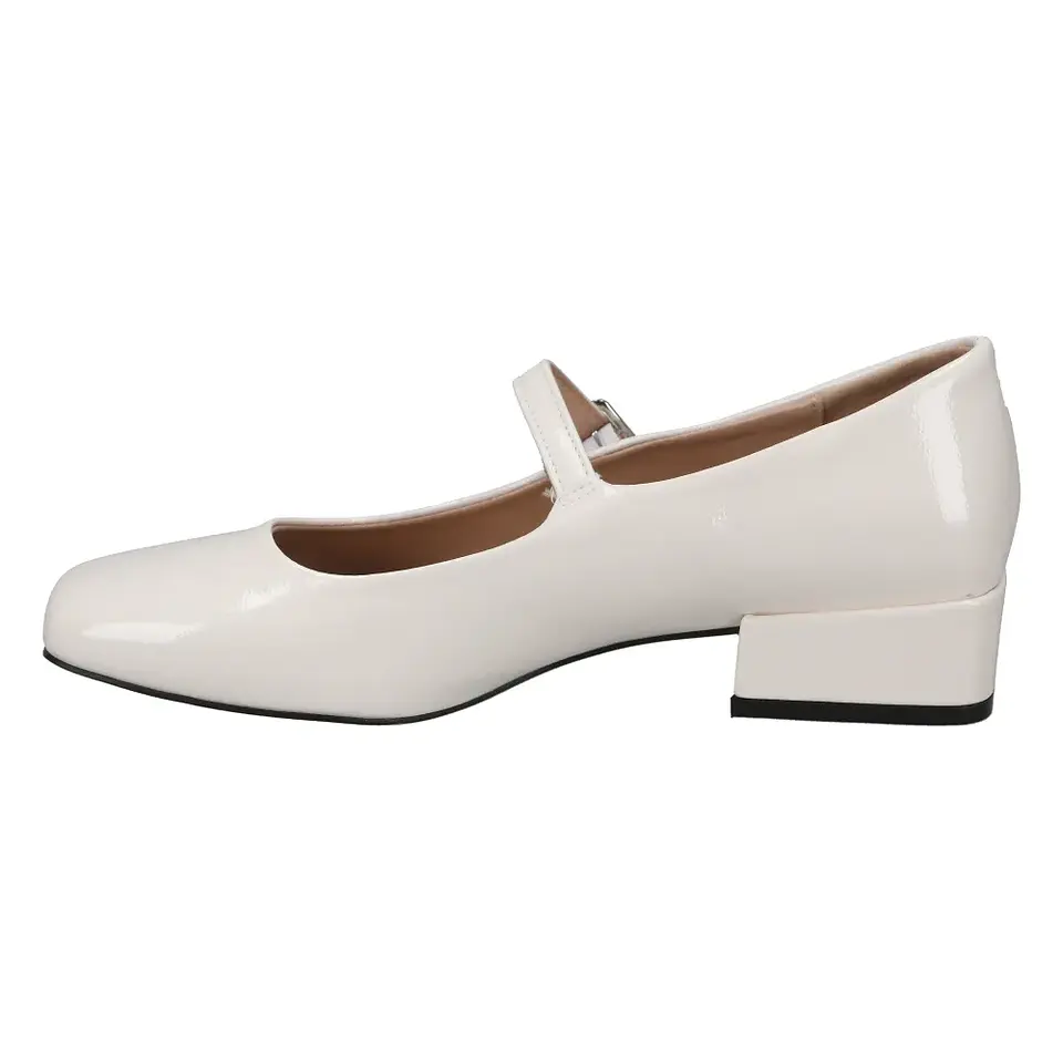 Zapatillas Azaleia Hope-074 5