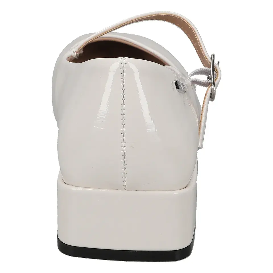 Zapatillas Azaleia Hope-074 6