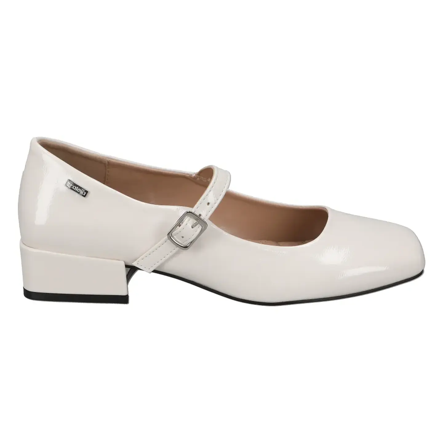 Zapatillas Azaleia Hope-074 1