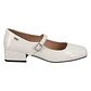 Zapatillas Azaleia Hope-074 - Miniatura 1