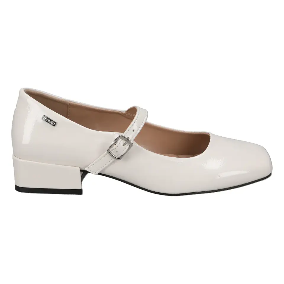 Zapatillas Azaleia Hope-074 1