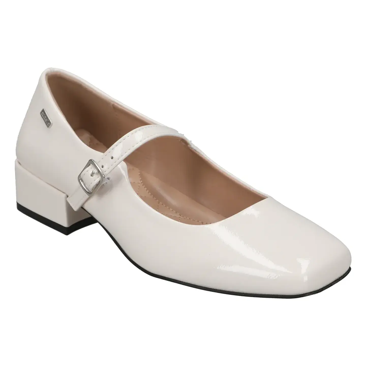 Zapatillas Azaleia Hope-074 2