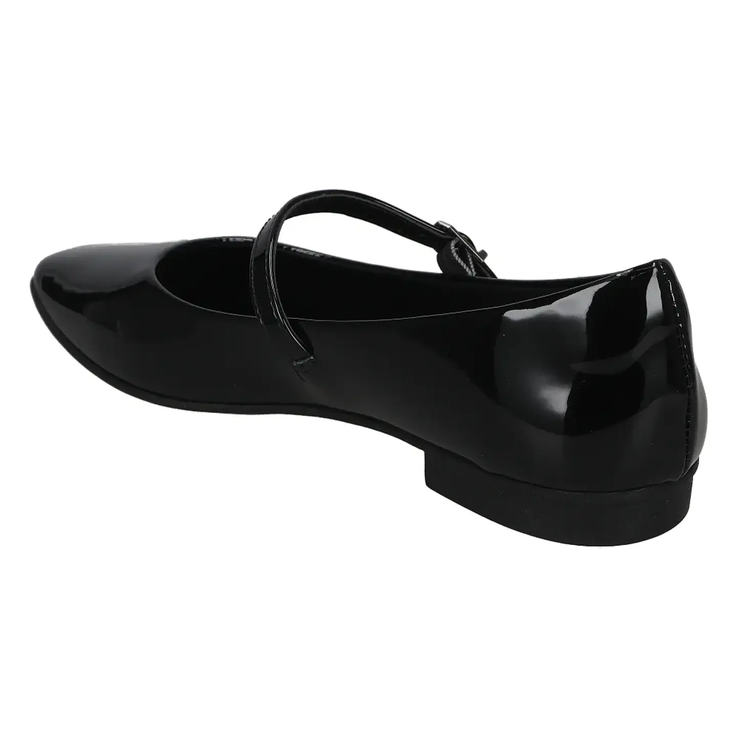 Ballerina Azaleia Az Ivy-926 4