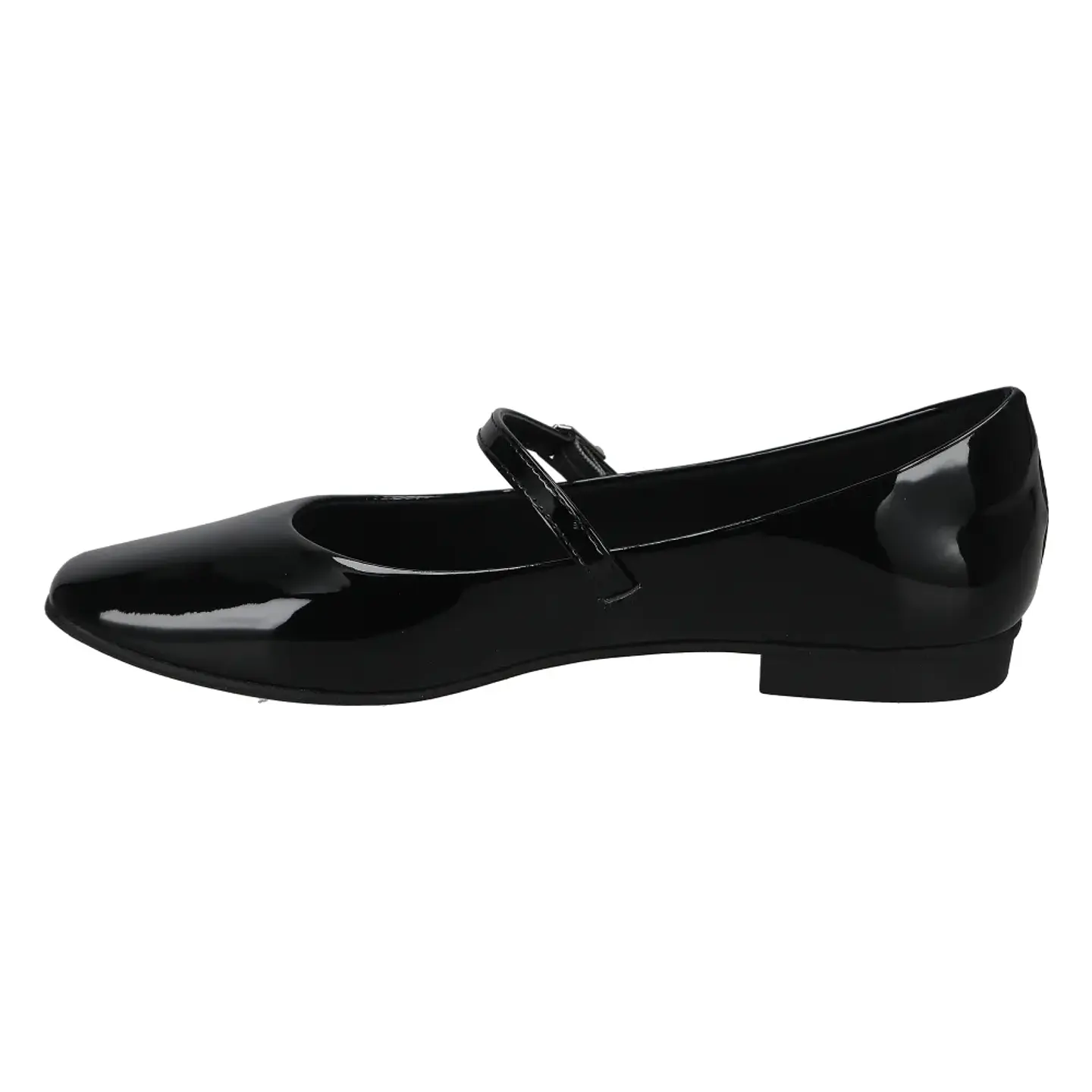 Ballerina Azaleia Az Ivy-926 5