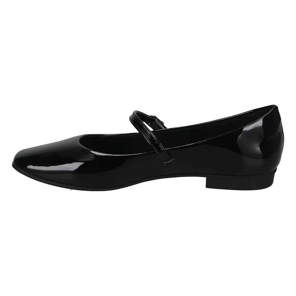Ballerina Azaleia Az Ivy-926 5