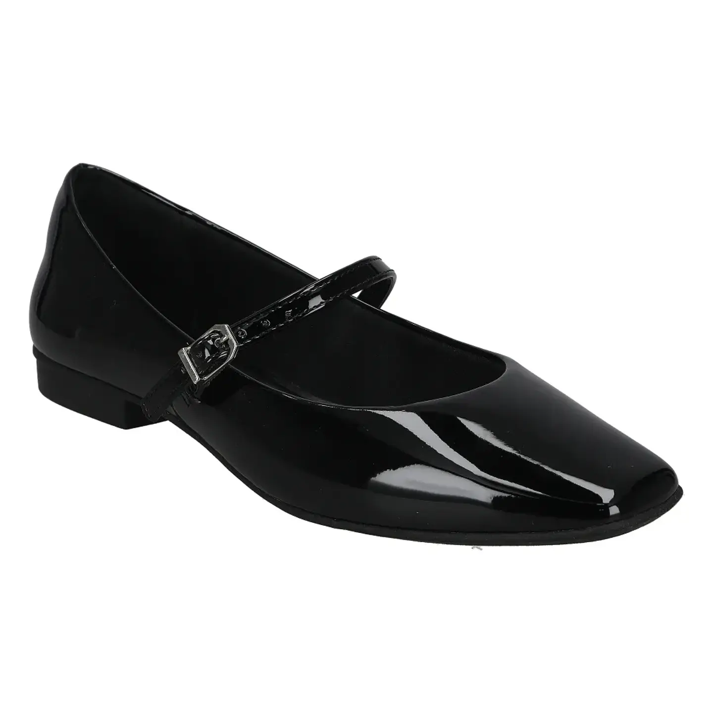 Ballerina Azaleia Az Ivy-926 2