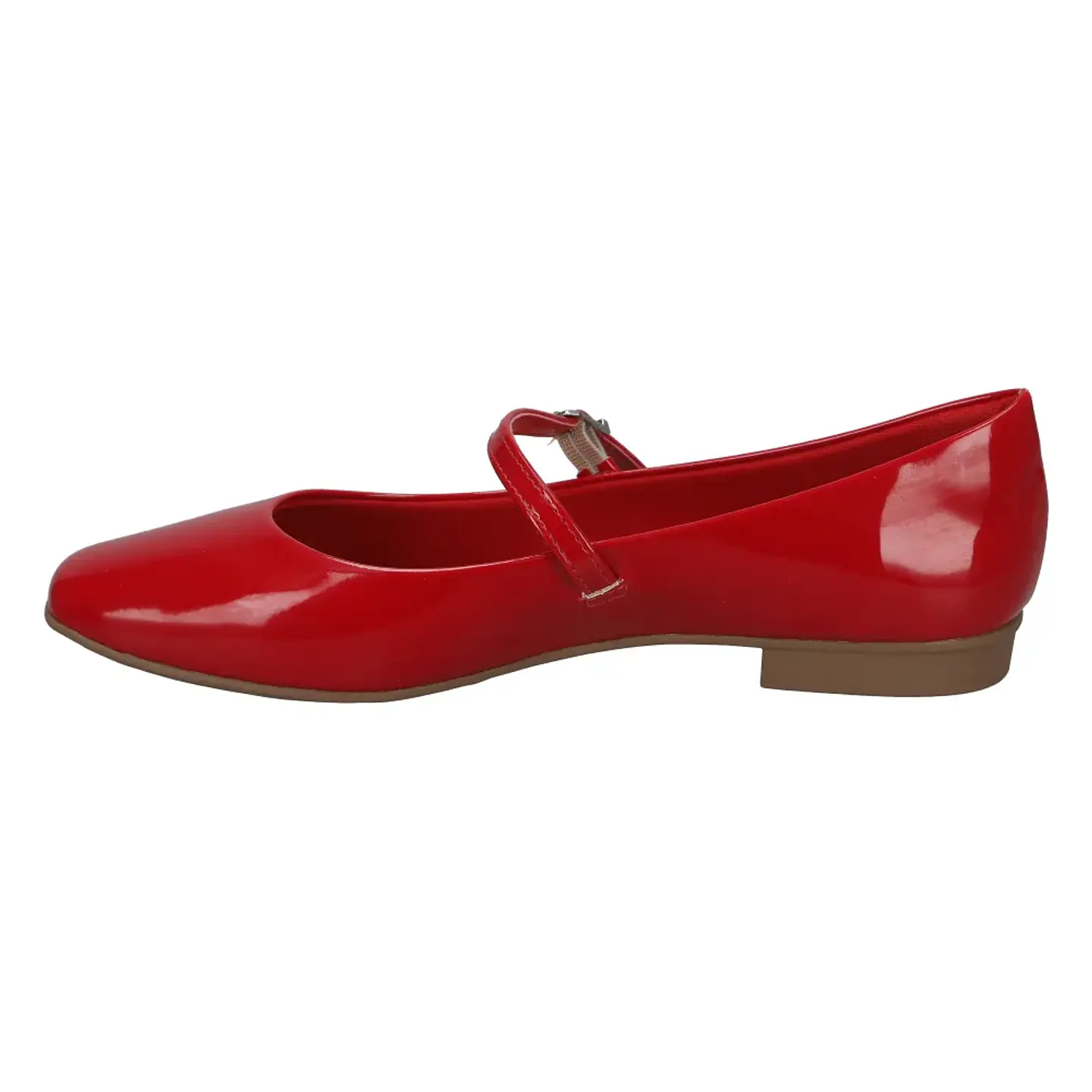Ballerina Azaleia Az Ivy-926  5
