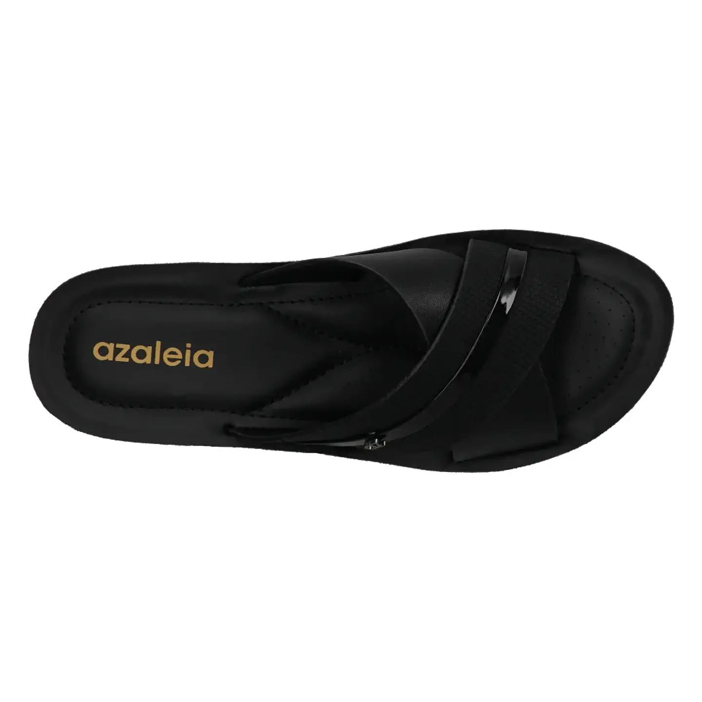 Sandalias Azaleia Ceiba-146 2