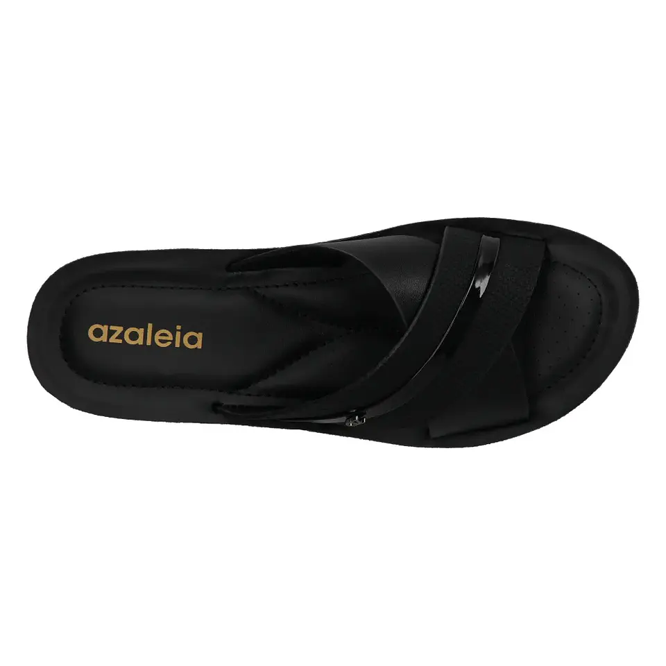 Sandalias Azaleia Ceiba-146 2