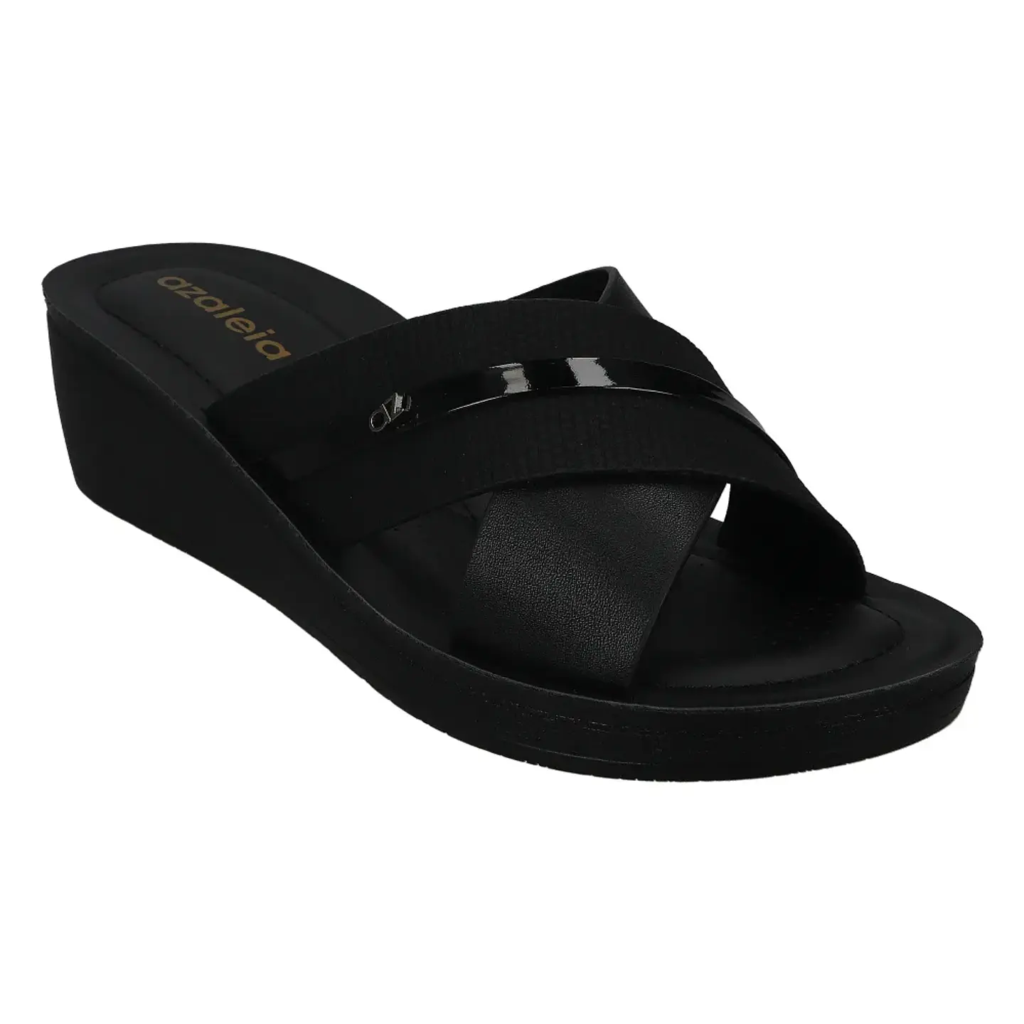 Sandalias Azaleia Ceiba-146 6