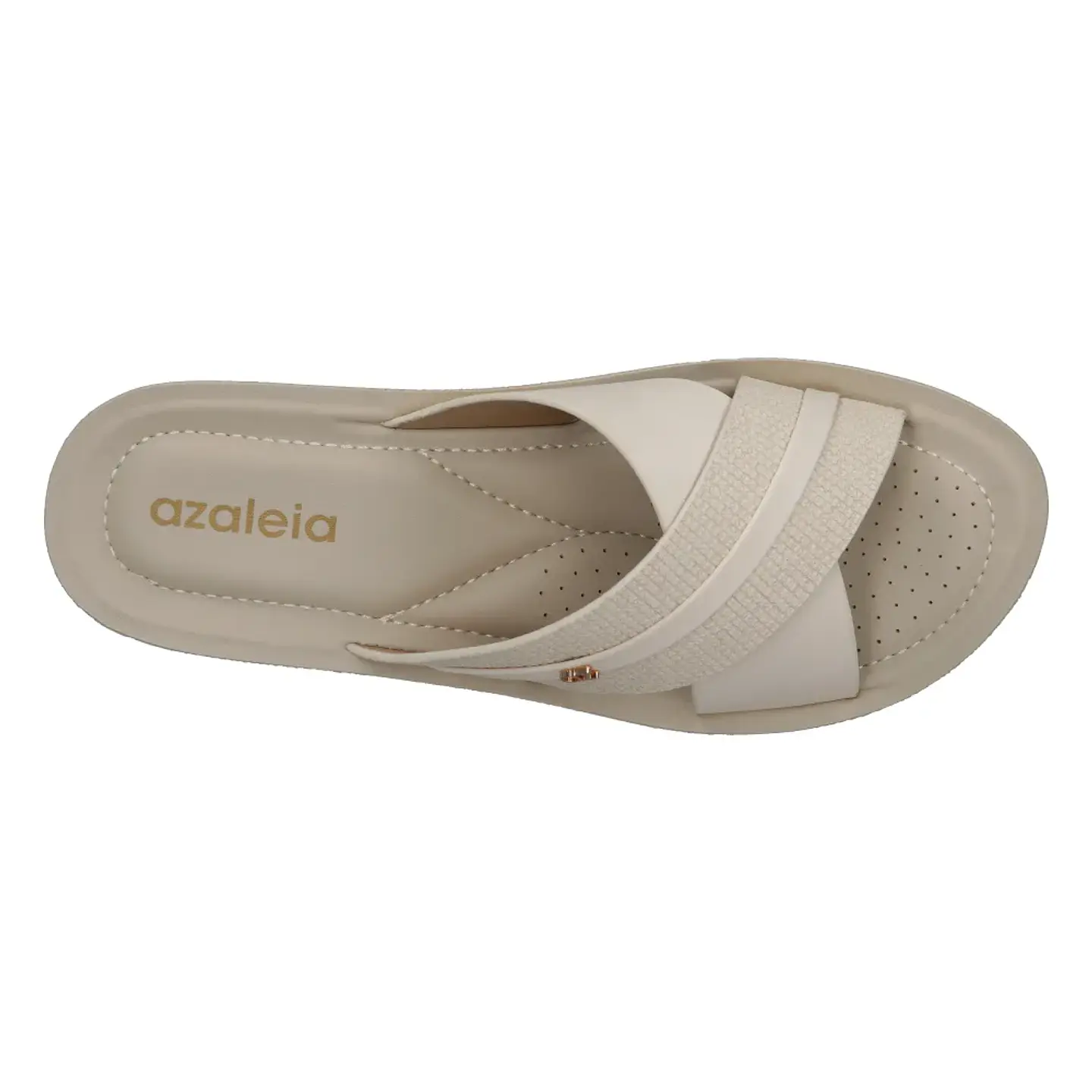 Sandalias Azaleia Ceiba-146 3