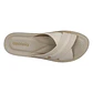 Sandalias Azaleia Ceiba-146 - Miniatura 3