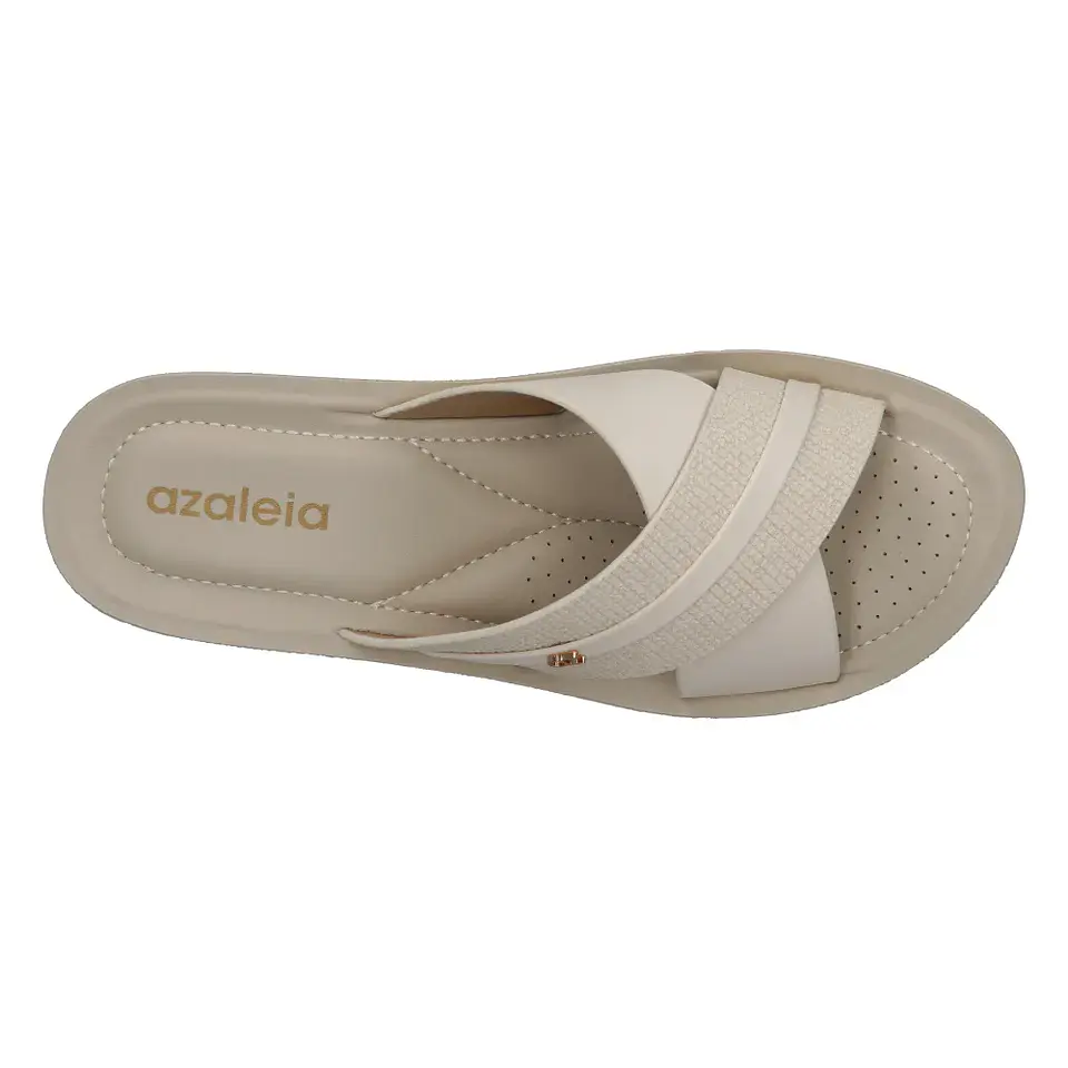 Sandalias Azaleia Ceiba-146 3