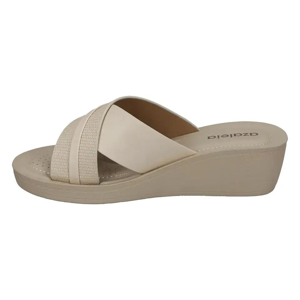 Sandalias Azaleia Ceiba-146 4