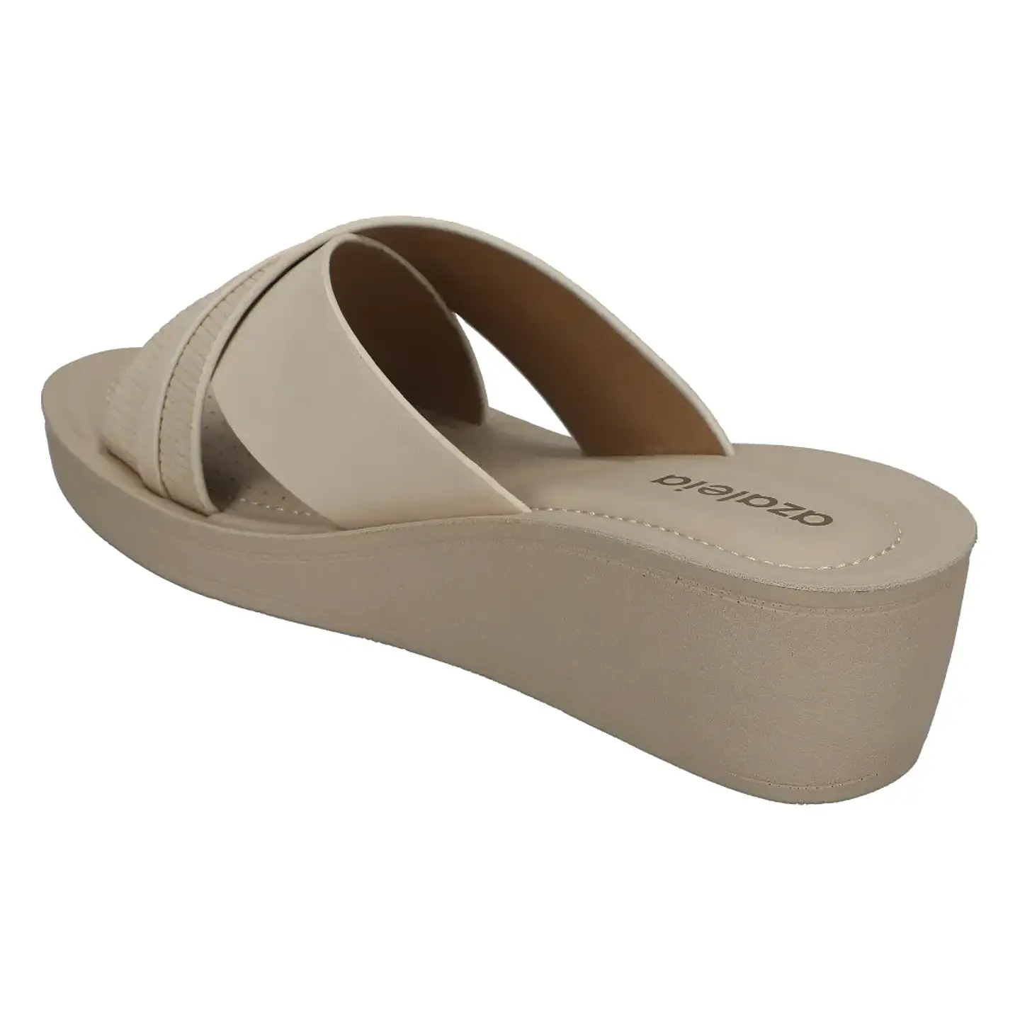 Sandalias Azaleia Ceiba-146 5