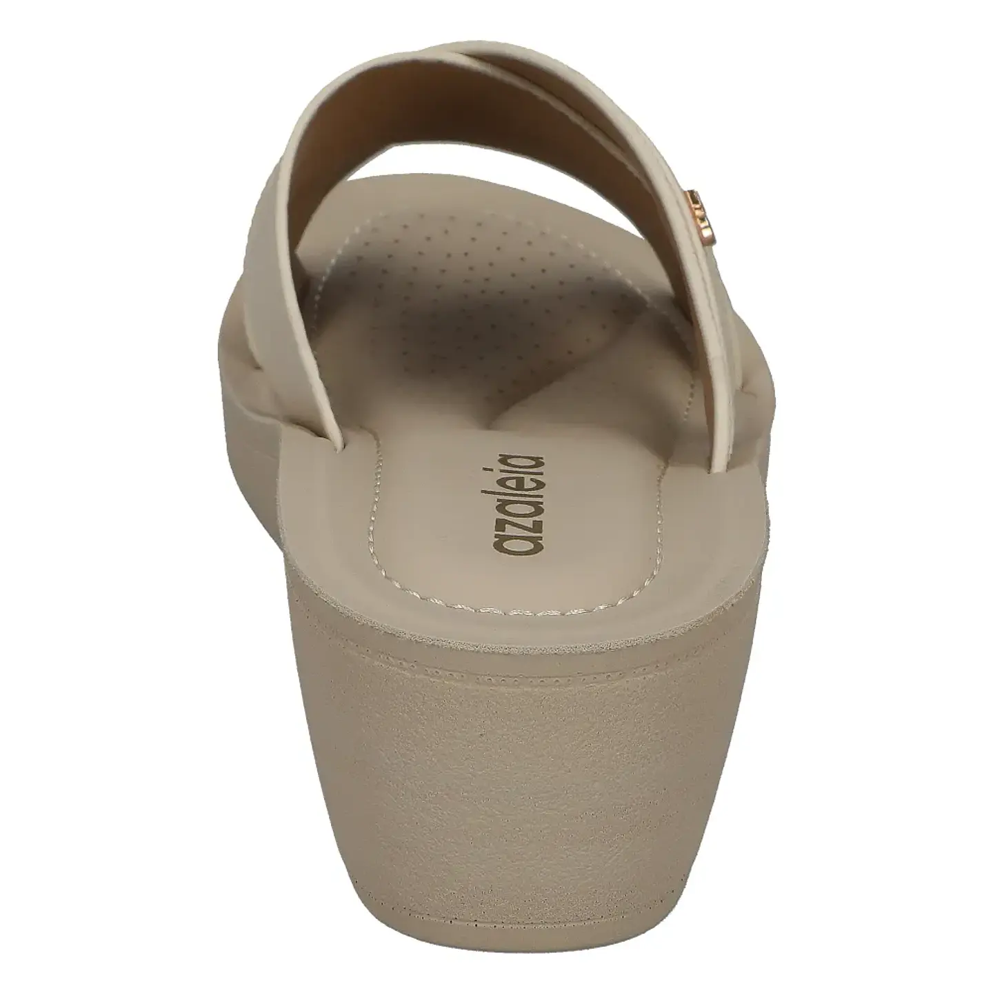 Sandalias Azaleia Ceiba-146 6
