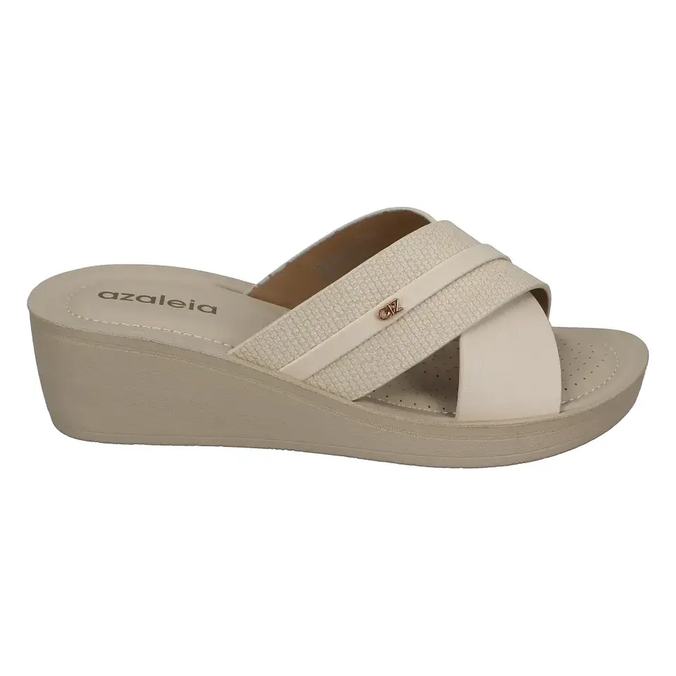 Sandalias Azaleia Ceiba-146 1