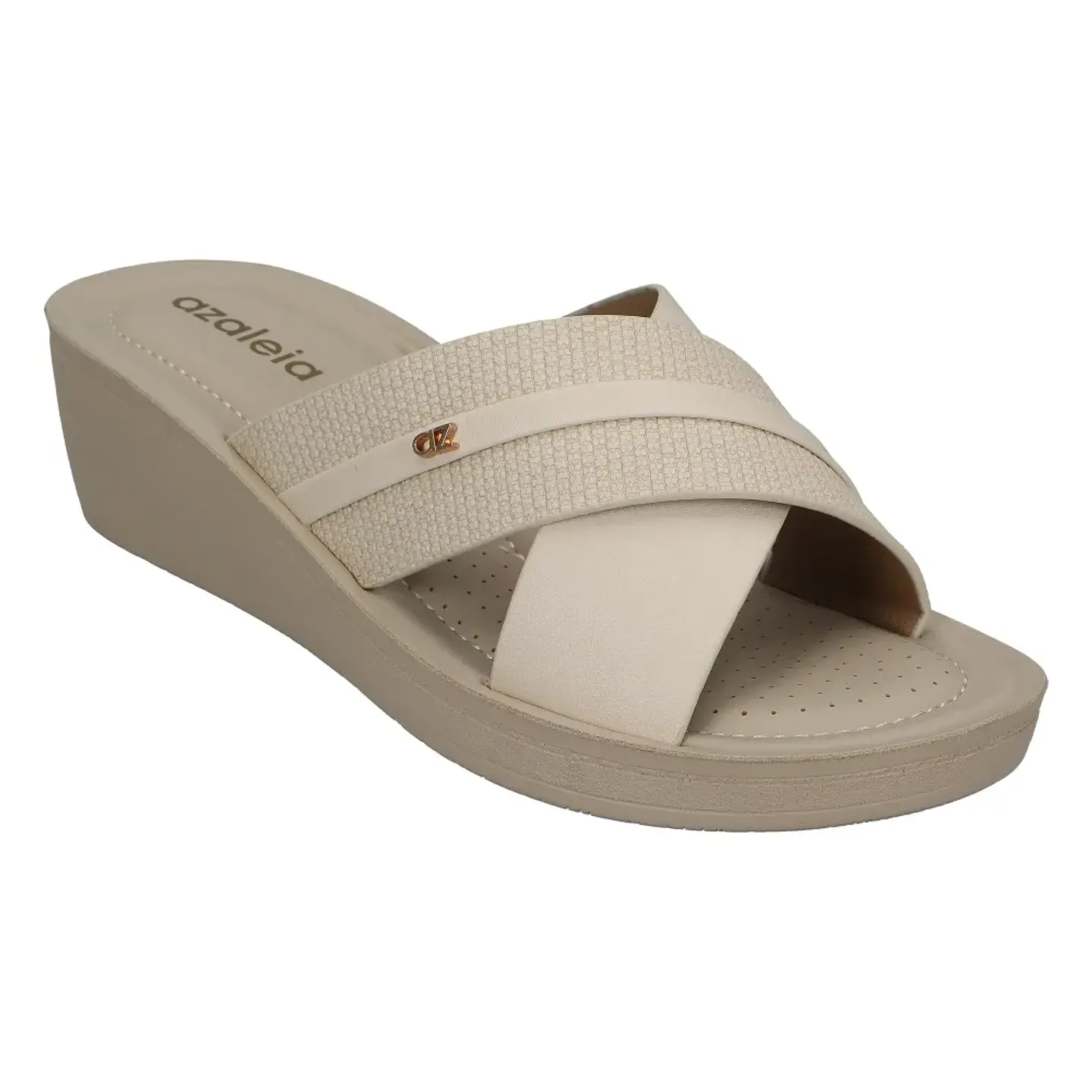 Sandalias Azaleia Ceiba-146 2