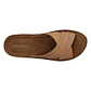 Sandalias Azaleia Ceiba-146  - Miniatura 3