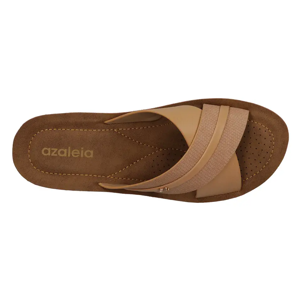 Sandalias Azaleia Ceiba-146  3