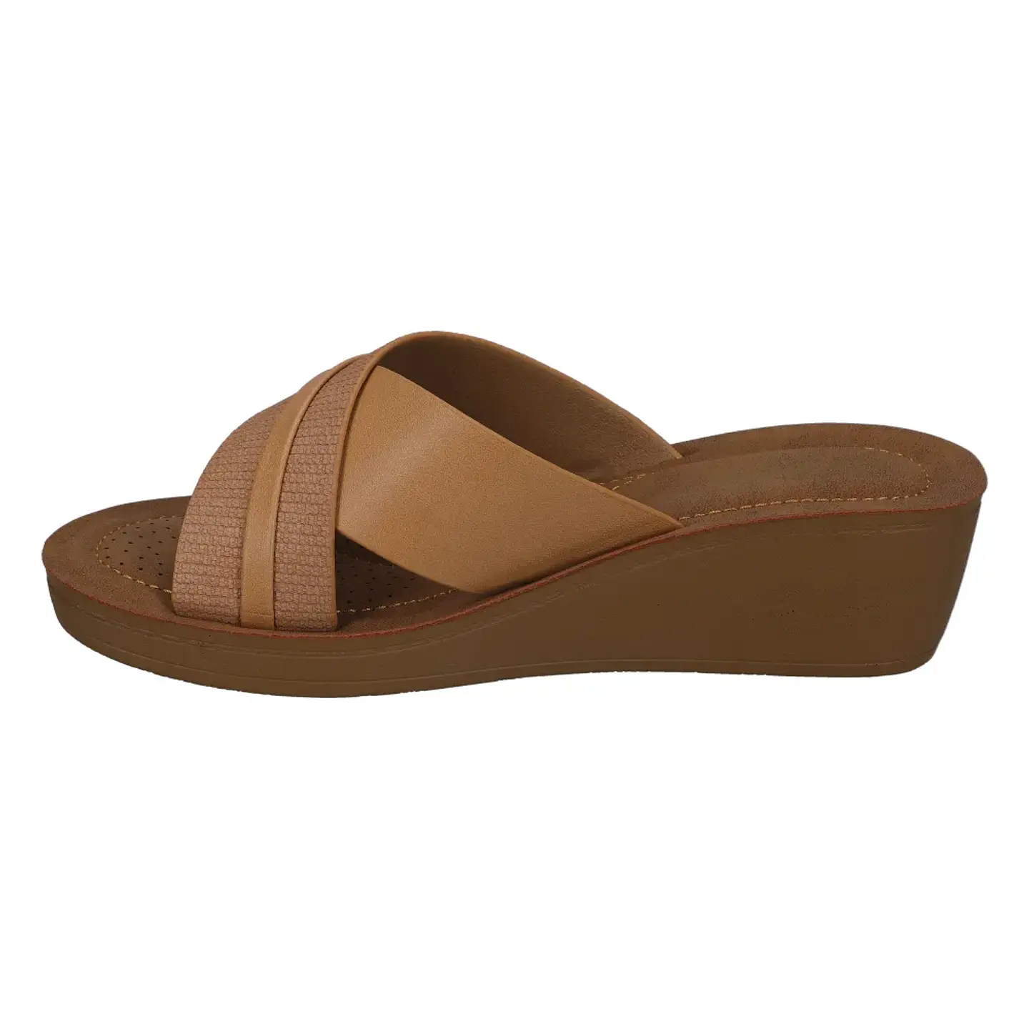Sandalias Azaleia Ceiba-146  4