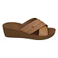 Sandalias Azaleia Ceiba-146  - Miniatura 1