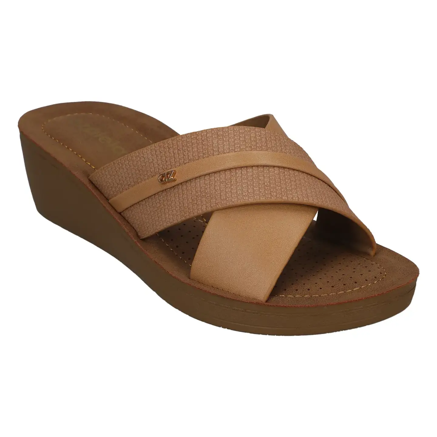 Sandalias Azaleia Ceiba-146  2